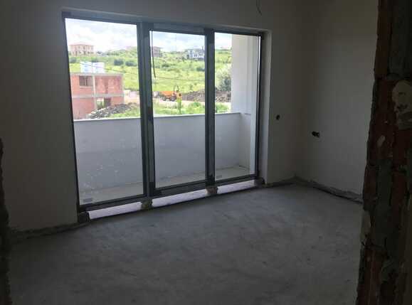 Casa de vânzare 4 camere Borhanci - 26171CV | BLITZ Cluj-Napoca | Poza12