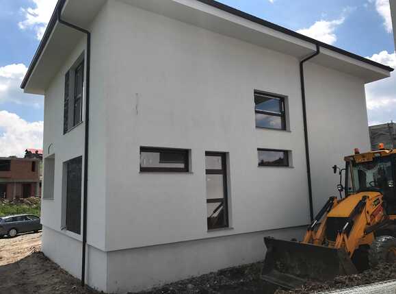 Casa de vânzare 4 camere Borhanci - 26171CV | BLITZ Cluj-Napoca | Poza3