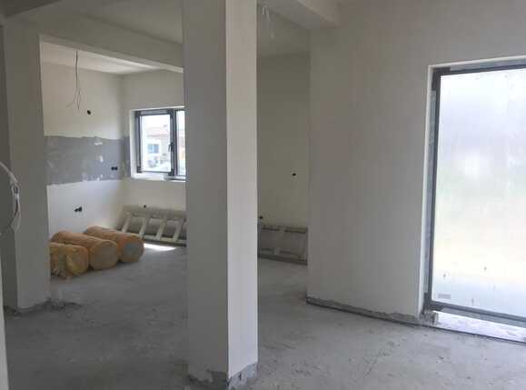 Casa de vânzare 4 camere Borhanci - 26171CV | BLITZ Cluj-Napoca | Poza4