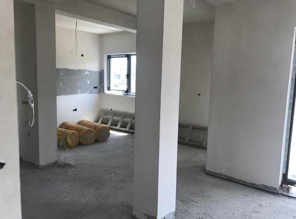 Casa de vânzare 4 camere Borhanci - 26171CV | BLITZ Cluj-Napoca | Poza5