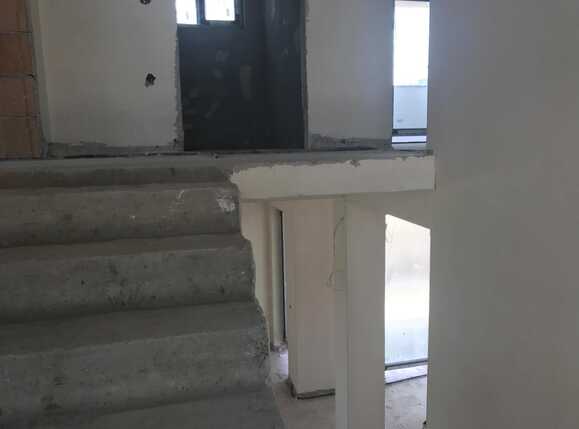 Casa de vânzare 4 camere Borhanci - 26171CV | BLITZ Cluj-Napoca | Poza10