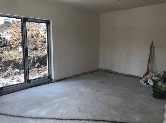 Casa de vânzare 4 camere Borhanci - 26171CV | BLITZ Cluj-Napoca | Poza7