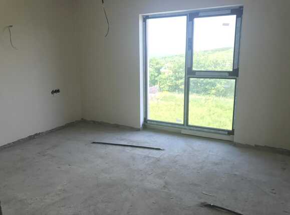 Casa de vânzare 4 camere Borhanci - 26171CV | BLITZ Cluj-Napoca | Poza8