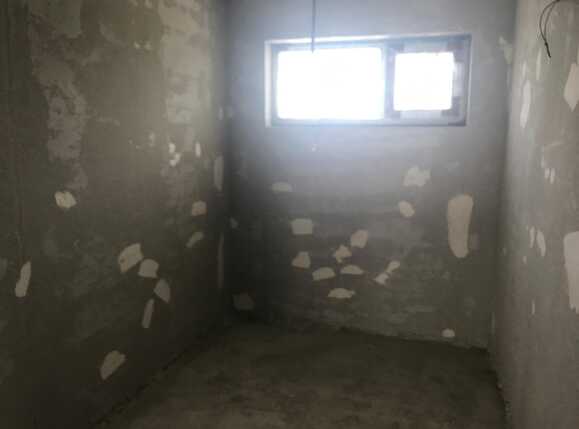 Casa de vânzare 4 camere Borhanci - 26171CV | BLITZ Cluj-Napoca | Poza13