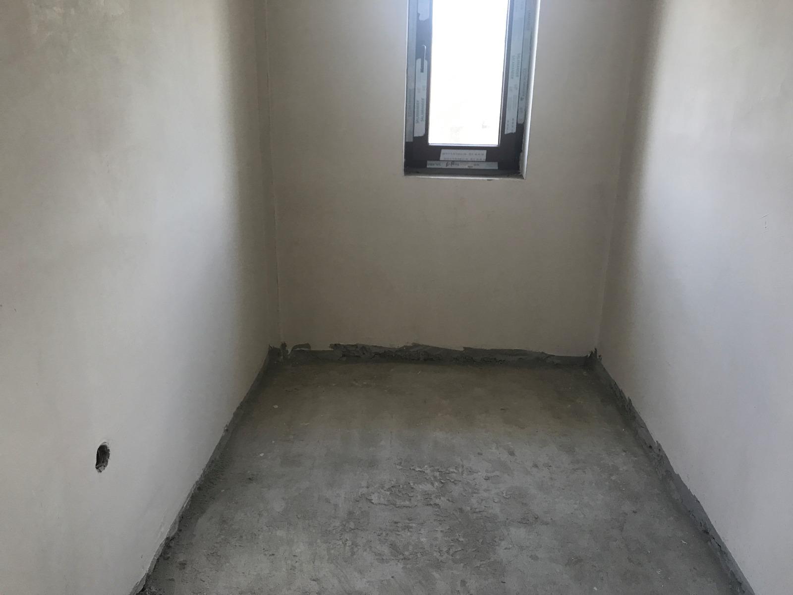 Casa de vânzare 4 camere Borhanci - 26171CV | BLITZ Cluj-Napoca | Poza11