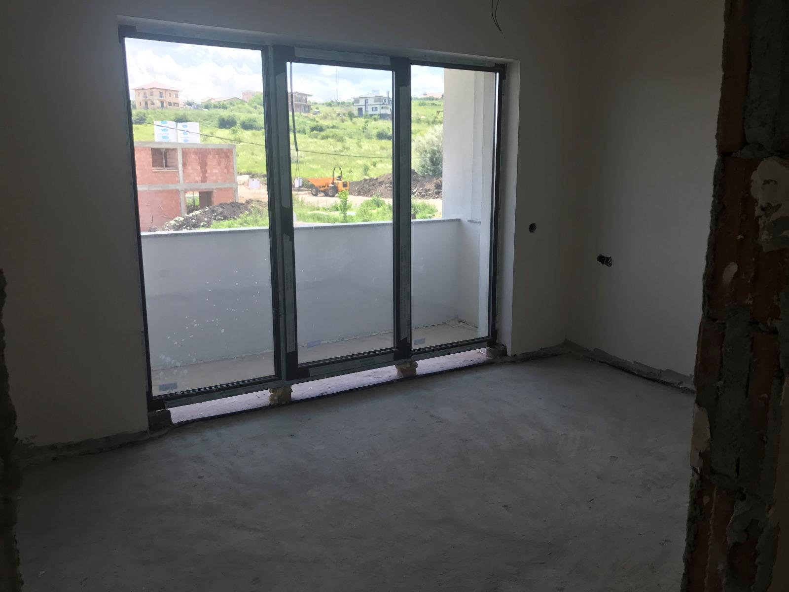 Casa de vânzare 4 camere Borhanci - 26171CV | BLITZ Cluj-Napoca | Poza12