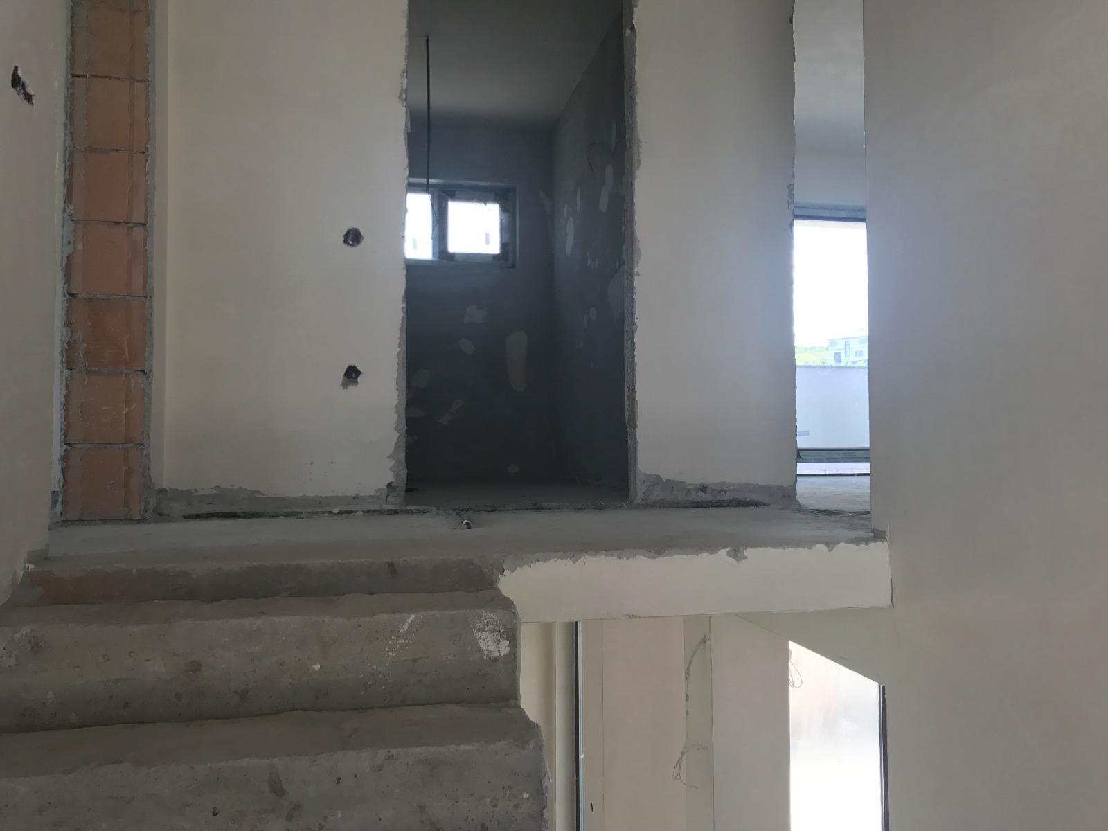 Casa de vânzare 4 camere Borhanci - 26171CV | BLITZ Cluj-Napoca | Poza9