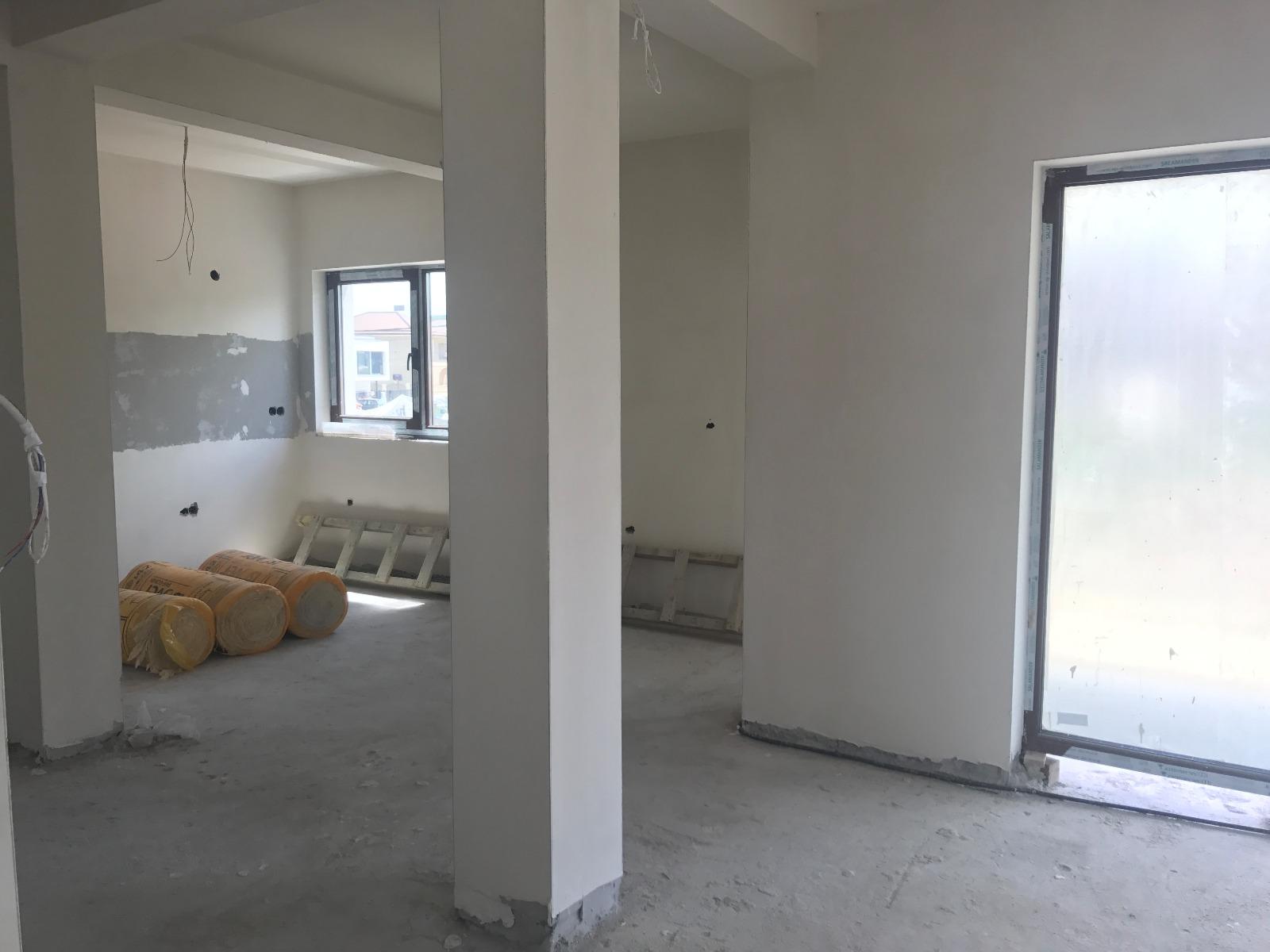 Casa de vânzare 4 camere Borhanci - 26171CV | BLITZ Cluj-Napoca | Poza4