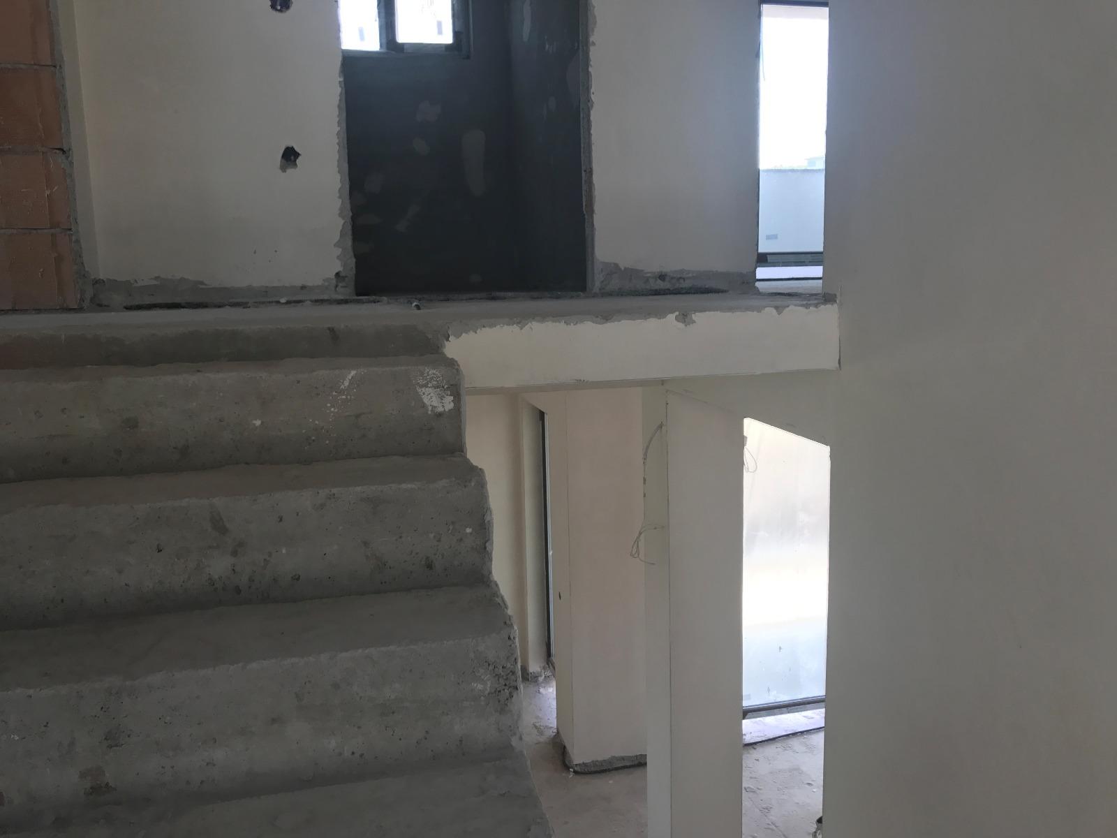 Casa de vânzare 4 camere Borhanci - 26171CV | BLITZ Cluj-Napoca | Poza10