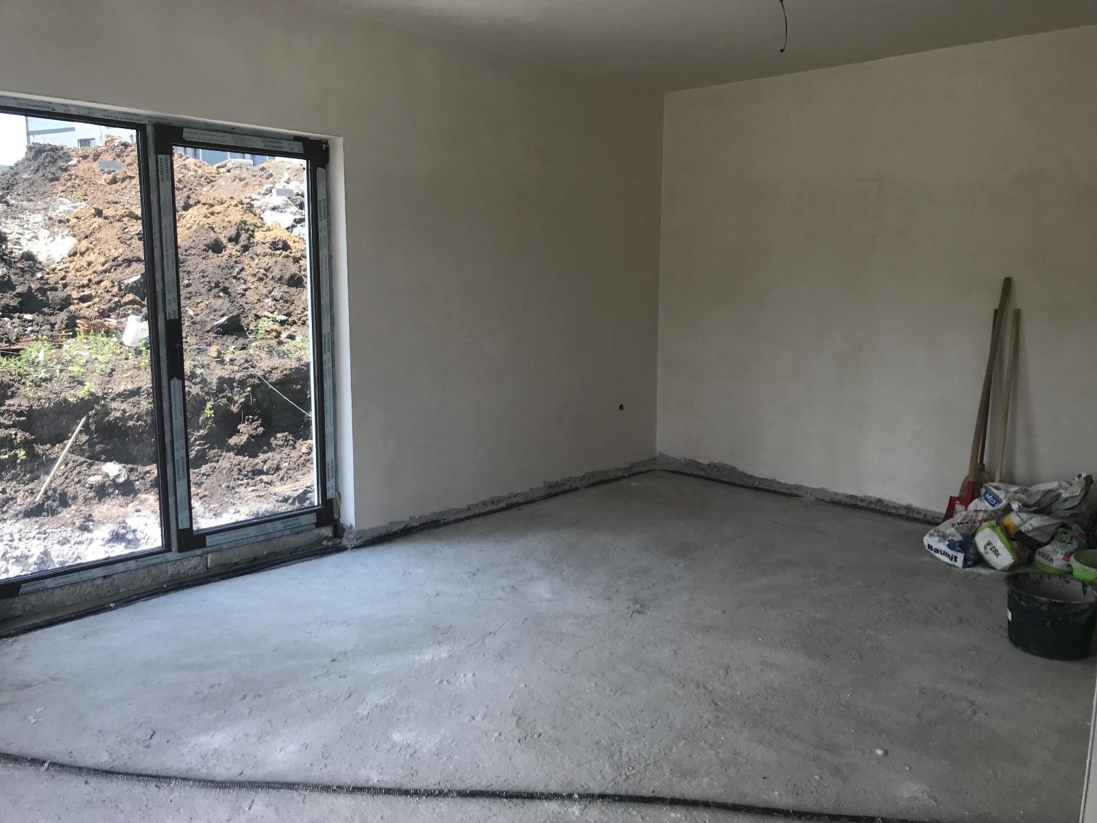 Casa de vânzare 4 camere Borhanci - 26171CV | BLITZ Cluj-Napoca | Poza7