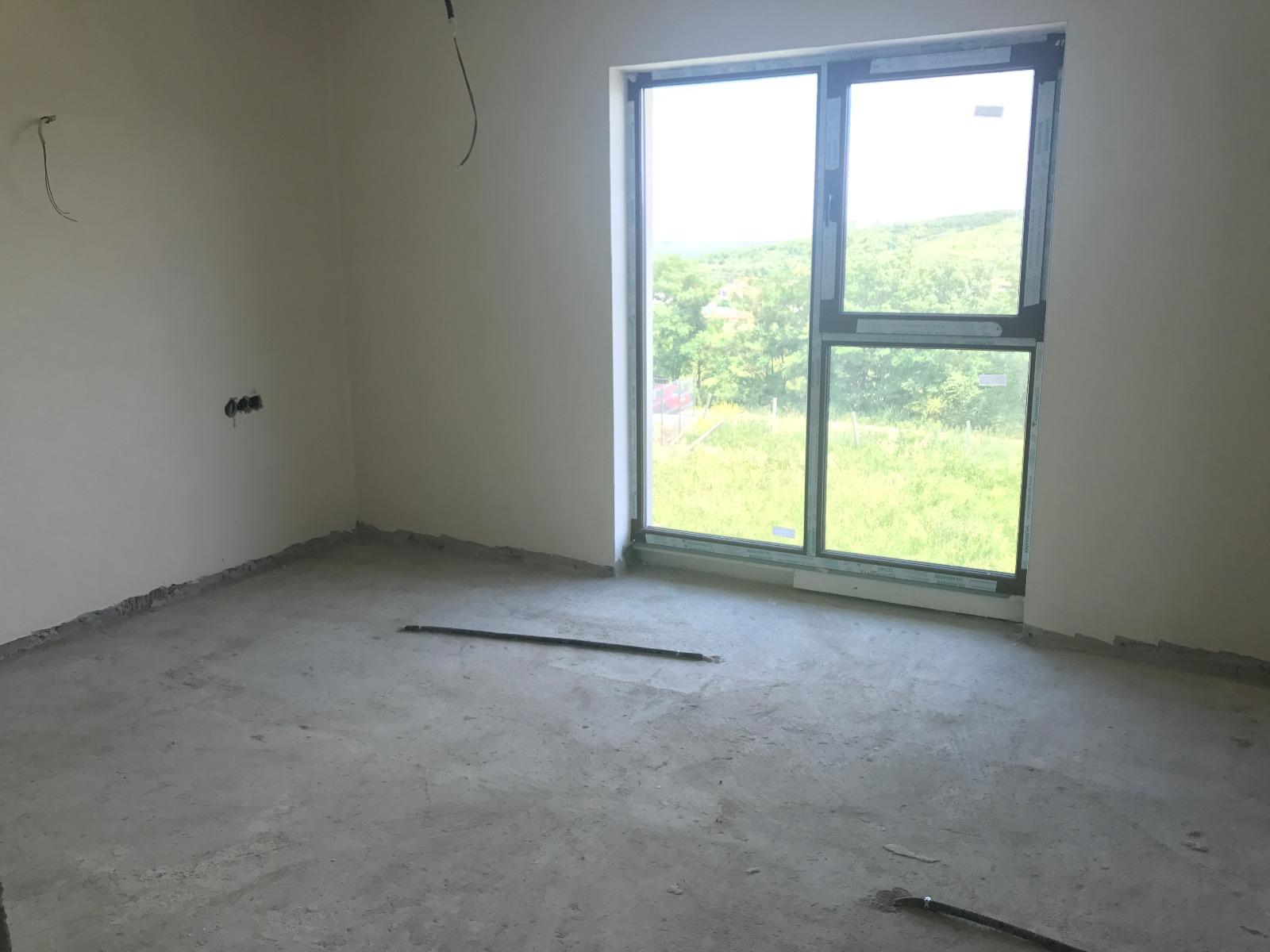 Casa de vânzare 4 camere Borhanci - 26171CV | BLITZ Cluj-Napoca | Poza6