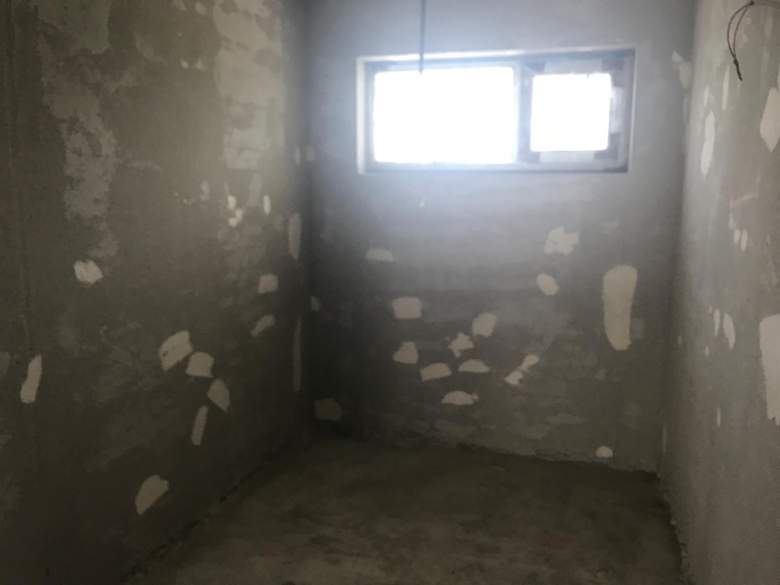 Casa de vânzare 4 camere Borhanci - 26171CV | BLITZ Cluj-Napoca | Poza13