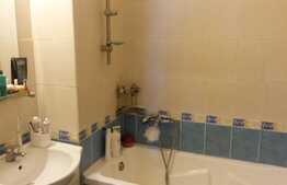 Apartament, 2 camere, 44 mp, etaj intermediar, parcare, zona Garii