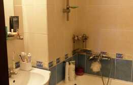 Apartament, 2 camere, 44 mp, etaj intermediar, parcare, zona Garii