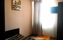 Apartament, 2 camere, 44 mp, etaj intermediar, parcare, zona Garii