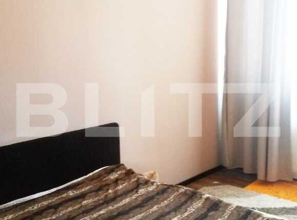 Apartament de vânzare 2 camere Semicentral - 26172AV | BLITZ Cluj-Napoca | Poza3
