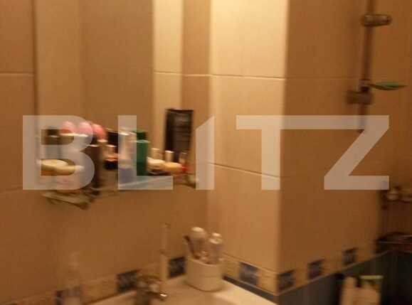 Apartament de vânzare 2 camere Semicentral - 26172AV | BLITZ Cluj-Napoca | Poza8