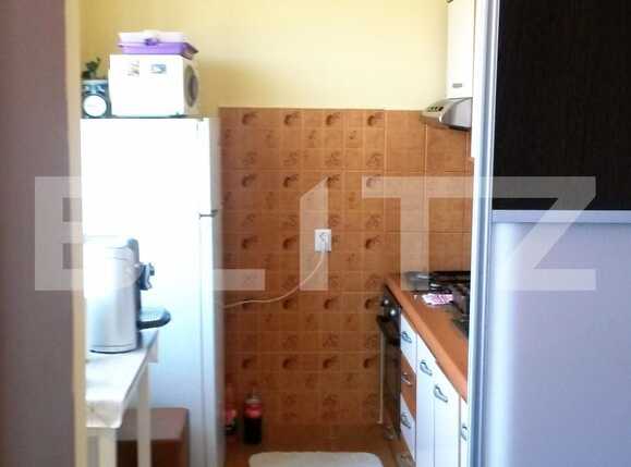 Apartament de vânzare 2 camere Semicentral - 26172AV | BLITZ Cluj-Napoca | Poza7