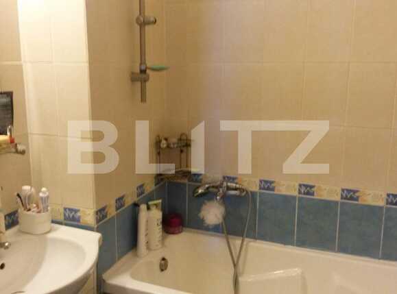 Apartament de vânzare 2 camere Semicentral - 26172AV | BLITZ Cluj-Napoca | Poza9