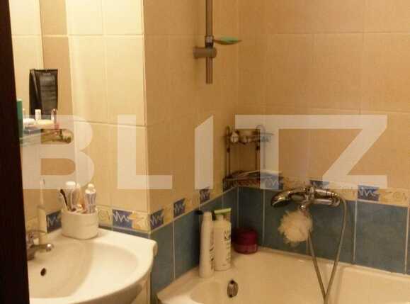 Apartament de vânzare 2 camere Semicentral - 26172AV | BLITZ Cluj-Napoca | Poza10