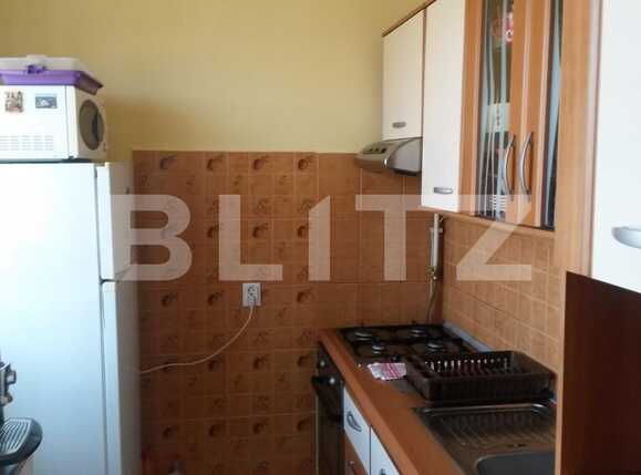 Apartament de vânzare 2 camere Semicentral - 26172AV | BLITZ Cluj-Napoca | Poza6
