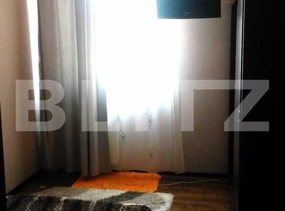 Apartament de vânzare 2 camere Semicentral - 26172AV | BLITZ Cluj-Napoca | Poza4