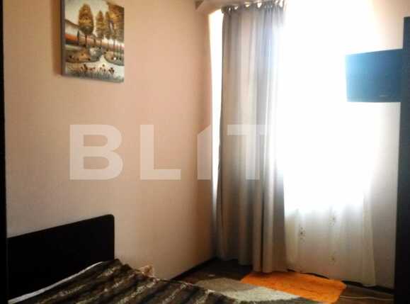 Apartament de vânzare 2 camere Semicentral - 26172AV | BLITZ Cluj-Napoca | Poza5