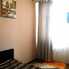 Apartament de vânzare 2 camere Semicentral - 26172AV - Poza 2 din 10 | BLITZ Cluj-Napoca | Poza5