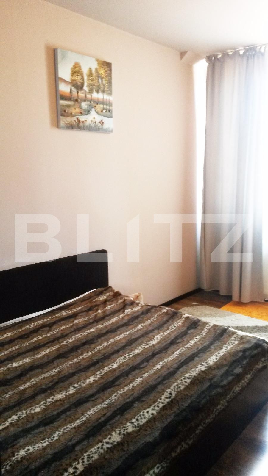 Apartament de vânzare 2 camere Semicentral - 26172AV | BLITZ Cluj-Napoca | Poza3