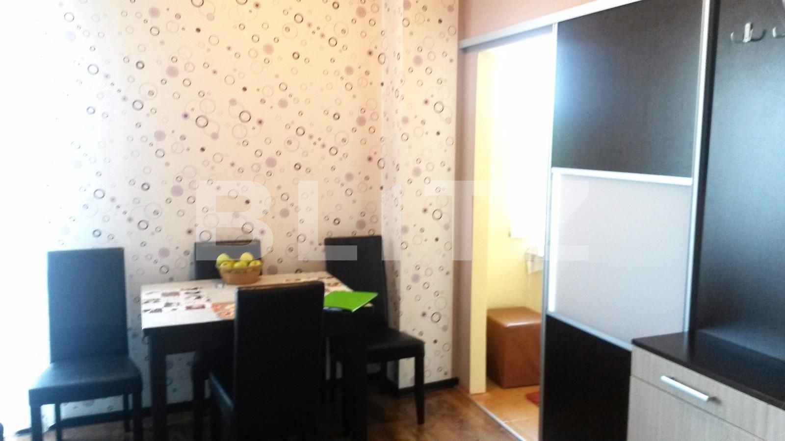 Apartament de vânzare 2 camere Semicentral - 26172AV | BLITZ Cluj-Napoca | Poza2