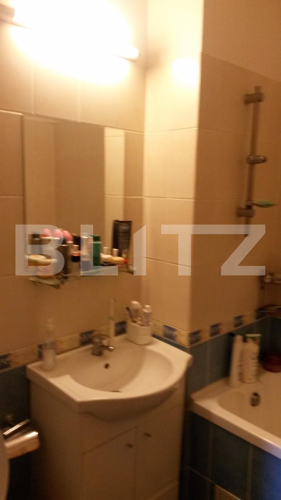 Apartament de vânzare 2 camere Semicentral - 26172AV | BLITZ Cluj-Napoca | Poza8