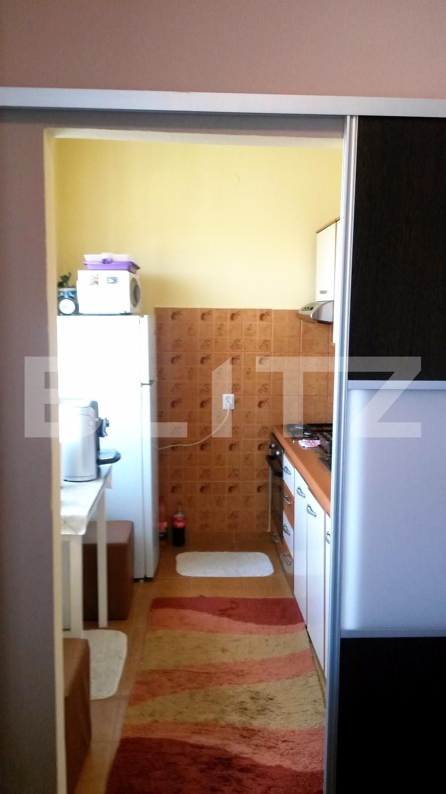Apartament de vânzare 2 camere Semicentral - 26172AV | BLITZ Cluj-Napoca | Poza7