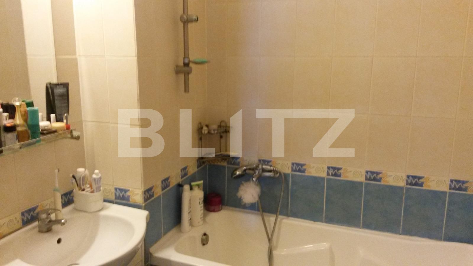 Apartament de vânzare 2 camere Semicentral - 26172AV | BLITZ Cluj-Napoca | Poza9