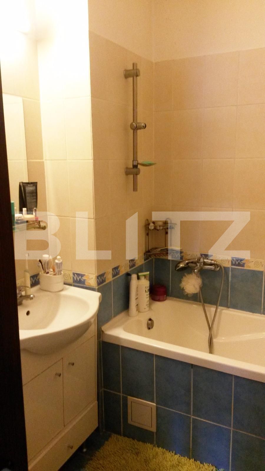 Apartament de vânzare 2 camere Semicentral - 26172AV | BLITZ Cluj-Napoca | Poza10