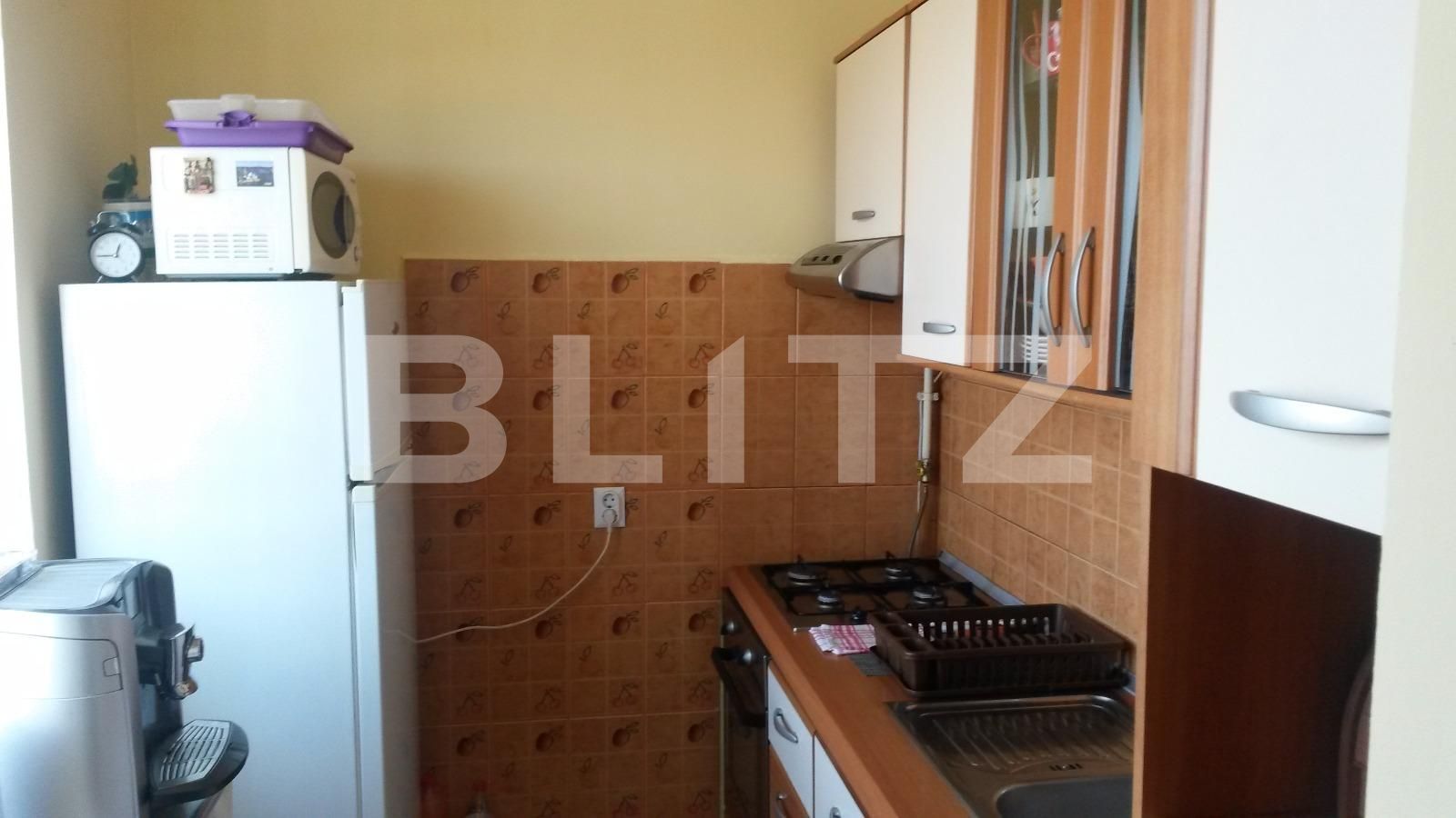Apartament de vânzare 2 camere Semicentral - 26172AV | BLITZ Cluj-Napoca | Poza6