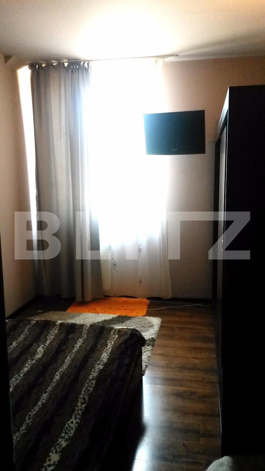 Apartament de vânzare 2 camere Semicentral - 26172AV | BLITZ Cluj-Napoca | Poza4