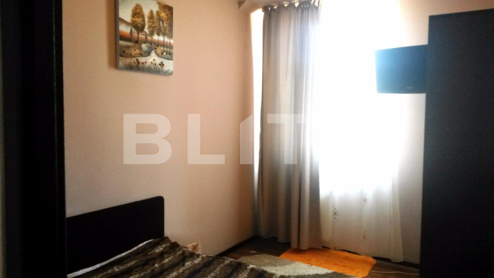 Apartament de vânzare 2 camere Semicentral - 26172AV | BLITZ Cluj-Napoca | Poza5