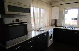 Apartament de vanzare 3 camere, 60 mp! Mobilat modern! Zona Terra!