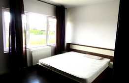 Apartament de vanzare 3 camere, 60 mp! Mobilat modern! Zona Terra!