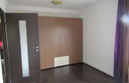 Apartament de vanzare 3 camere, 60 mp! Mobilat modern! Zona Terra!