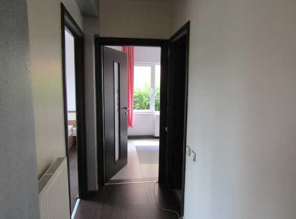 Apartament de vânzare 3 camere Floreşti - 26173AV | BLITZ Cluj-Napoca | Poza6