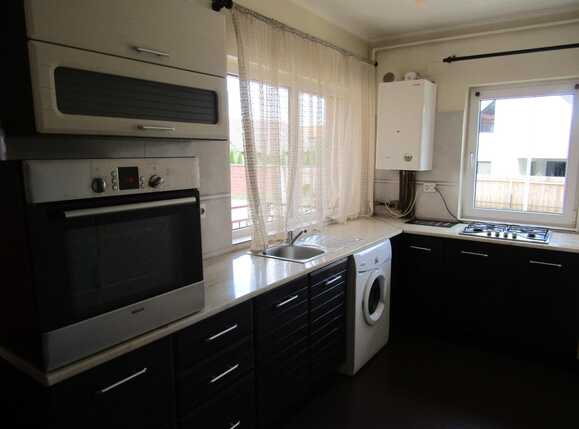 Apartament de vânzare 3 camere Floreşti - 26173AV | BLITZ Cluj-Napoca | Poza2