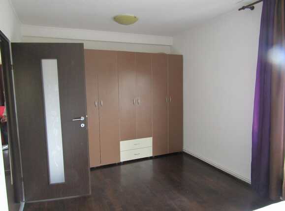 Apartament de vânzare 3 camere Floreşti - 26173AV | BLITZ Cluj-Napoca | Poza5