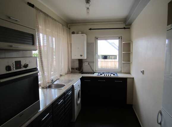 Apartament de vânzare 3 camere Floreşti - 26173AV | BLITZ Cluj-Napoca | Poza3