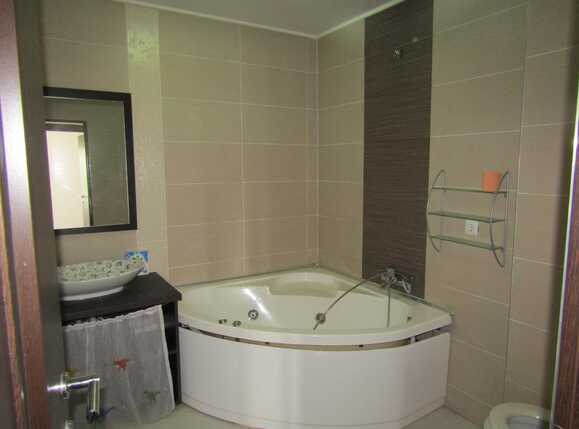 Apartament de vânzare 3 camere Floreşti - 26173AV | BLITZ Cluj-Napoca | Poza7