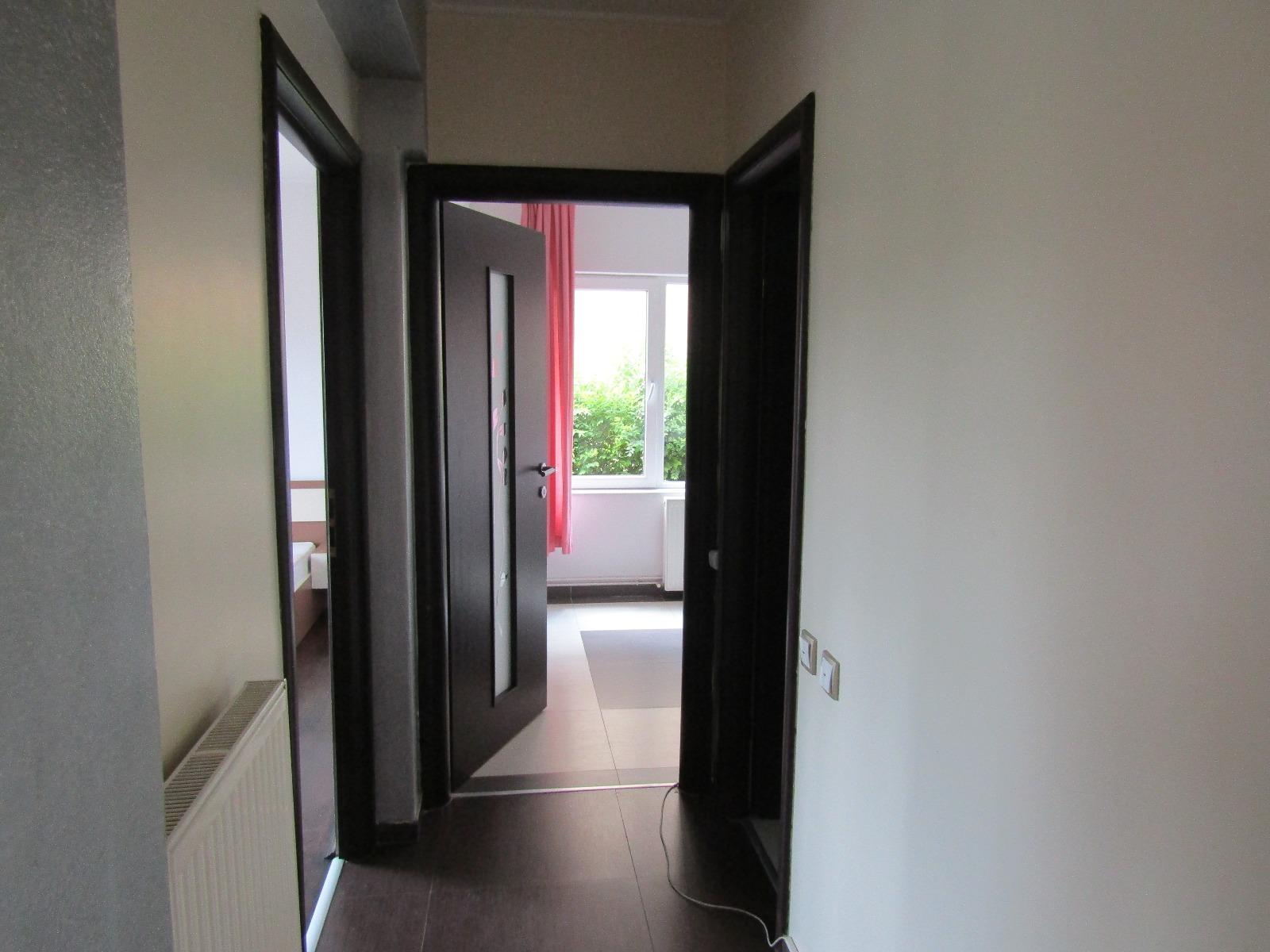 Apartament de vânzare 3 camere Floreşti - 26173AV | BLITZ Cluj-Napoca | Poza6