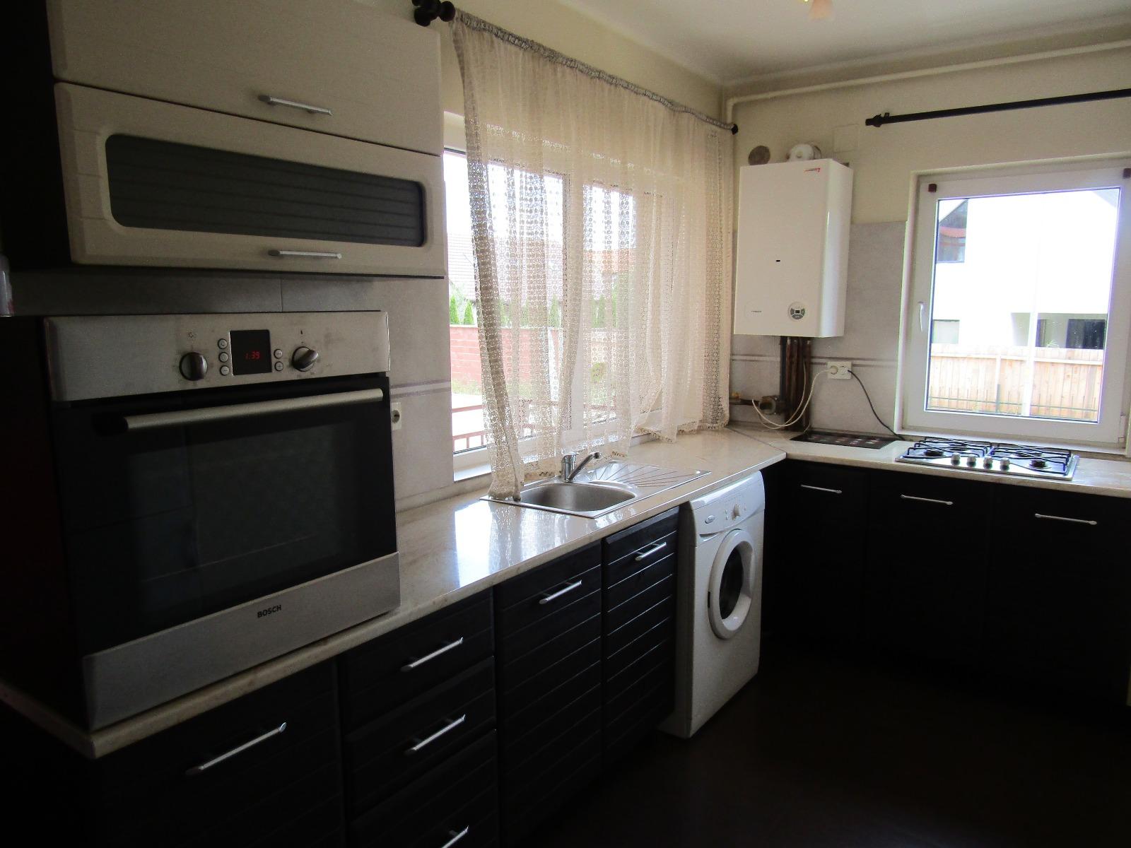 Apartament de vânzare 3 camere Floreşti - 26173AV | BLITZ Cluj-Napoca | Poza2