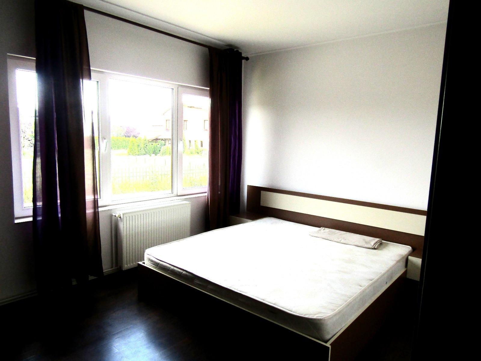 Apartament de vânzare 3 camere Floreşti - 26173AV | BLITZ Cluj-Napoca | Poza4