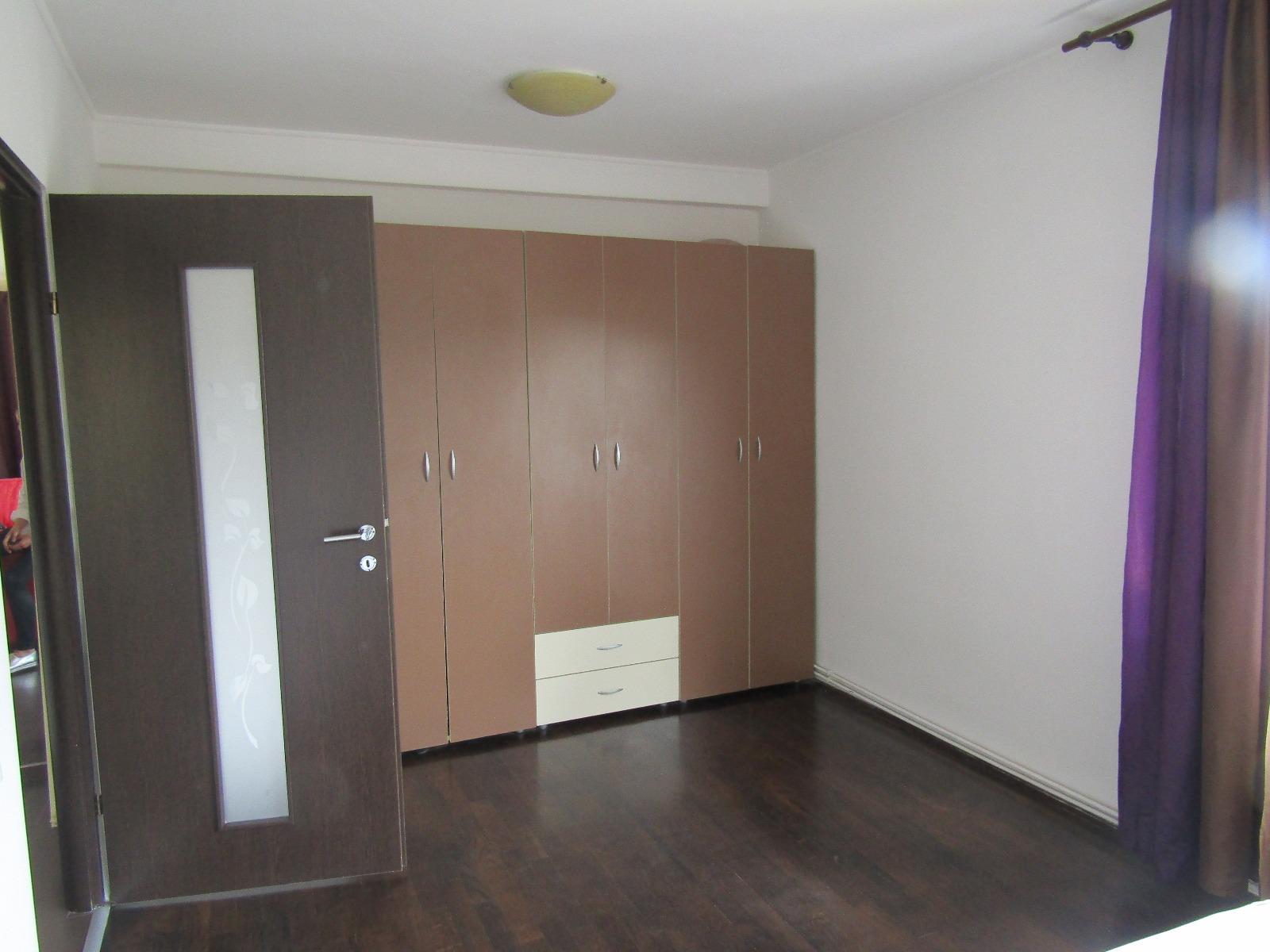 Apartament de vânzare 3 camere Floreşti - 26173AV | BLITZ Cluj-Napoca | Poza5
