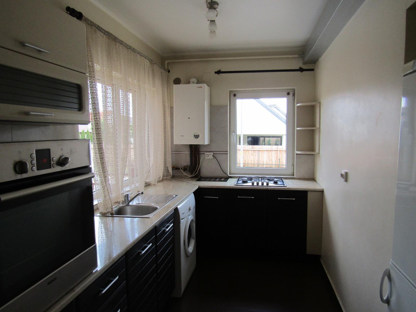 Apartament de vânzare 3 camere Floreşti - 26173AV | BLITZ Cluj-Napoca | Poza3